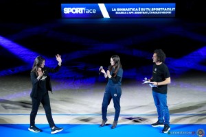 gpg sfe01195 copia simone ferraro ph